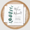 Pesquisar por alteração convites Nós nos movemos