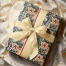 Pesquisar por parede floral papel de papel de presente Flores