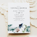 Pesquisar por beach bridal shower convites Qualquer pessoa