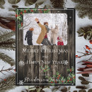 Pesquisar por fundo natal cartoes Foto da família