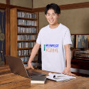 Pesquisar por energia positiva camisetas Qualquer pessoa