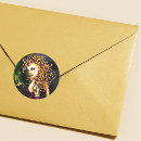 Pesquisar por mitologia grega adesivos Cobras