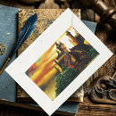 Pesquisar por fantasy adesivos Qualquer pessoa