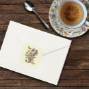 Pesquisar por da lenha adesivos Qualquer pessoa