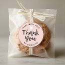 Pesquisar por tipografia adesivos Artesanal