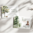 Pesquisar por passarinho cartoes Para todos