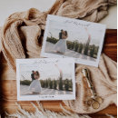 Pesquisar por printable convites Para eles