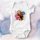 Pesquisar por tatuagem para bebes roupas bebê roupas Para todos