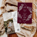 Pesquisar por line art convites Elegante