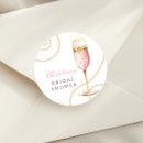 Pesquisar por da festa de noivado adesivos Elegante