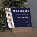 Pesquisar por filmstrip convites Faixa