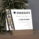 Pesquisar por filmstrip convites Faixa