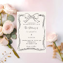 Pesquisar por casamento convites Retrô