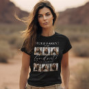 Pesquisar por fotografias camisetas Graduação