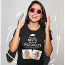 Pesquisar por graduação camisetas Moderno