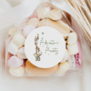 Pesquisar por aventura safari adesivos Para todos