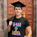 Pesquisar por complete camisetas Qualquer pessoa