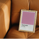 Pesquisar por borda branca pôsteres pósteres Qualquer pessoa