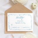 Pesquisar por design primavera convites Moderno