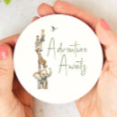 Pesquisar por animais da selva porta copos Mães à espera