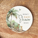 Pesquisar por selva porta copos Mães à espera