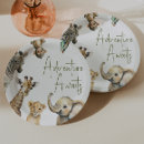 Pesquisar por adventure party papel pratos Mães à espera