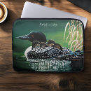 Pesquisar por leões tablet laptop capas Vida selvagem