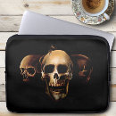 Pesquisar por skull capas Preto