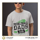 Pesquisar por universitário camisetas Pai