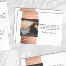 Pesquisar por barato cartoes Elegante