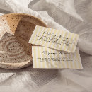 Pesquisar por tiras convites Caligrafia