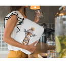 Pesquisar por do safari laptop sleeves África