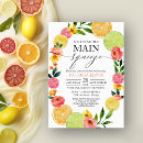 Pesquisar por prince party convites Para ela