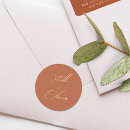 Pesquisar por rústico do casamento adesivos Para todos