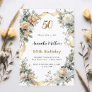 Pesquisar por fit convites Para todos