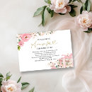 Pesquisar por literário convites Floral