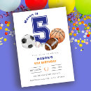 Pesquisar por desportivo aniversário convites Para o de basquetebol
