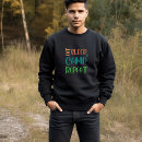 Pesquisar por coma a caminhada do sono camisetas Acampamento