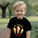 Pesquisar por yummy roupas Para crianças