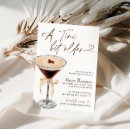 Pesquisar por ants convites Qualquer pessoa