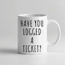 Pesquisar por help desk canecas Engraçado