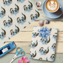 Pesquisar por personalidade papel de presente Qualquer pessoa
