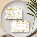 Pesquisar por twinks Para todos