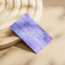 Pesquisar por estético cartao de visita Chic