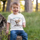 Pesquisar por baby dog roupas Menino bebê