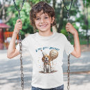 Pesquisar por balões do aniversário camisetas Fofofo
