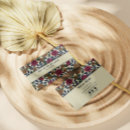 Pesquisar por elegance cartao de visita Chic