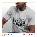 Pesquisar por inteligente design camisetas Para ele