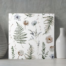 Pesquisar por da flor azulejos Mães