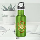 Pesquisar por dragões garrafa agua Feriado